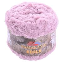 Obrázok ku produktu Pletacia priadza Himalaya KOALA 75731 ružová