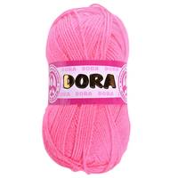 Obrázok ku produktu Pletacia priadza Madame Tricote Paris DORA 040 ružová