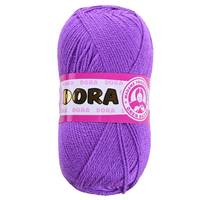 Obrázok ku produktu Pletacia priadza Madame Tricote Paris DORA 059 fialová