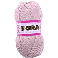 Obrázok ku produktu Pletacia priadza Madame Tricote Paris DORA 124 ružová