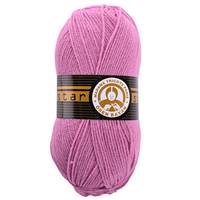 Obrázok ku produktu Pletacia priadza Madame Tricote Paris STAR 049 staroružová