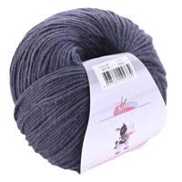 Obrázok ku produktu Pletacia priadza Himalaya HIMAGURUMI 178 sivá antracit