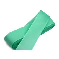 Obrázok ku produktu STUHA taftová 20mm/10m zelená mentolová