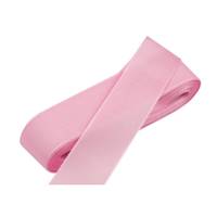 Obrázok ku produktu STUHA taftová 25mm/10m ružová