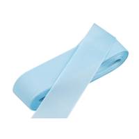 Obrázok ku produktu STUHA taftová 20mm/10m modrá