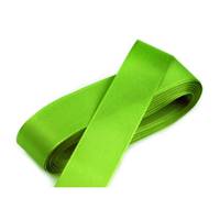 Obrázok ku produktu STUHA taftová 20mm/10m zelená