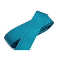 Obrázok ku produktu STUHA taftová 20mm/10m modrá