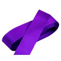 Obrázok ku produktu STUHA taftová 25mm/10m fialová