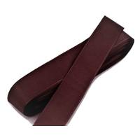 Obrázok ku produktu STUHA taftová 15mm/10m bordová