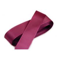 Obrázok ku produktu STUHA taftová 20mm/10m ružová tmavá