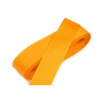 Obrázok ku produktu STUHA taftová 20mm/10m okrová