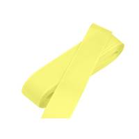 Obrázok ku produktu STUHA taftová 15mm/10m žltá