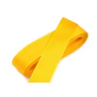 Obrázok ku produktu STUHA taftová 20mm/10m žltá
