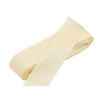 Obrázok ku produktu STUHA taftová 20mm/10m béžová