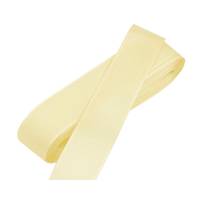 Obrázok ku produktu STUHA taftová 15mm/10m žltá