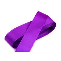 Obrázok ku produktu STUHA taftová 20mm/10m fialová