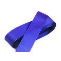 Obrázok ku produktu STUHA taftová 25mm/10m modrá