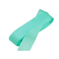 Obrázok ku produktu STUHA taftová 25mm/10m modrá tyrkysová