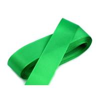 Obrázok ku produktu STUHA taftová 15mm/10m zelená