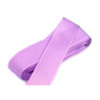 Obrázok ku produktu STUHA taftová 15mm/10m fialová