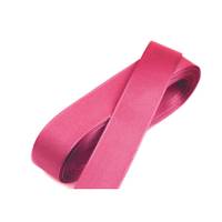 Obrázok ku produktu STUHA taftová 20mm/10m ružová cyklamenová