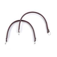 Obrázok ku produktu RÚČKY na tašky hnedá 48-50cm