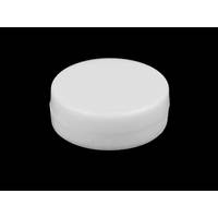 Obrázok ku produktu HRKALKA biela 30mm