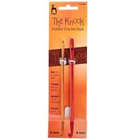 Obrázok ku produktu HÁČIK s uškom 4.00mm a 6.00mm