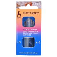 Obrázok ku produktu IHLY 1/5 ručné PONY