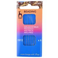 Obrázok ku produktu IHLY 10 - 12 na perličky