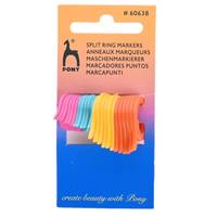 Obrázok ku produktu SPINKY na pletené vzory PONY