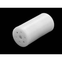 Obrázok ku produktu PÍSKATKO do textilných výrobkov valec