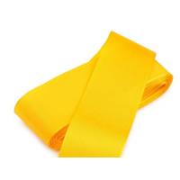 Obrázok ku produktu STUHA taftová 40mm/10m žltá