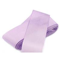 Obrázok ku produktu STUHA taftová 40mm/10m fialová