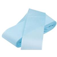 Obrázok ku produktu STUHA taftová 40mm/10m modrá