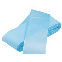 Obrázok ku produktu STUHA taftová 40mm/10m modrá