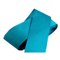 Obrázok ku produktu STUHA taftová 40mm/10m modrá