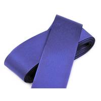 Obrázok ku produktu STUHA taftová 40mm/10m modrá