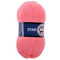 Obrázok ku produktu Pletacia priadza Madame Tricote Paris STAR 036 ružová