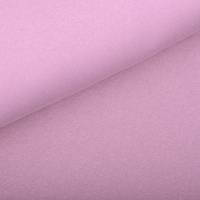 Obrázok ku produktu TEPLÁKOVINA ružová svetlá