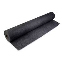 Obrázok ku produktu NAŽEHĽOVACIA NETKANÁ TEXTÍLIA sivá