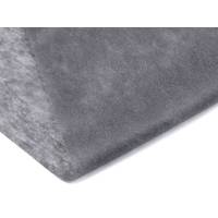 Obrázok ku produktu VLIZELIN 90cm čierna