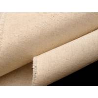 Obrázok ku produktu NAŽEHĽOVACIA TEXTÍLIA Trepolín