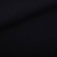 Obrázok ku produktu TEPLÁKOVINA čierna