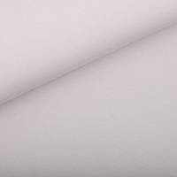 Obrázok ku produktu TEPLÁKOVINA smotanová