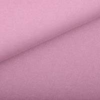 Obrázok ku produktu TEPLÁKOVINA ružová staroružová