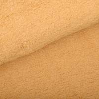 Obrázok ku produktu UMELÁ KOZUŠINA žltá