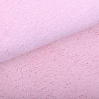 Obrázok ku produktu UMELÁ KOZUŠINA ružová