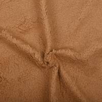 Obrázok ku produktu UMELÁ KOZUŠINA hnedá