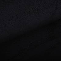 Obrázok ku produktu UMELÁ KOZUŠINA čierna